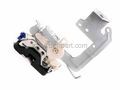 MITSUBISHI FE859 KAPI İÇ KİLİDİ SOL FE839 TAIWAN MK434981