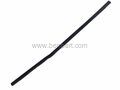 MITSUBISHI FE859 KAPI ALT FİTİLİ FE839 TAIWAN MK461769