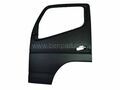 MITSUBISHI FE859 KAPI KOMPLE SOL FE839 JYP MK702225-MT