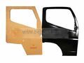 MITSUBISHI FE859 KAPI KOMPLE SOL FE839 ORJINAL MK702225-JP