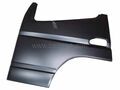MITSUBISHI FE859 KAPI SACI SOL FE839 TAIWAN MK702225-S
