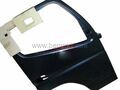 MITSUBISHI FE859 KAPI KOMPLE SAĞ FE839 ORJINAL MK702226-JP