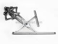 MITSUBISHI L200 CAM KRİKOSU ELEKTRİKLİ 06/- ÖN SOL TAIWAN MN182365