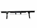 MITSUBISHI L200 ÖN TAMPON İÇ DEMİRİ 99-02 TAIWAN MR144811T