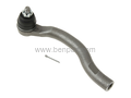HONDA ACCORD ROT BAŞI SAĞ 03/- YÜKSEK KALİTELİ OEMPARTS 53540SDAA01