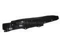 MAZDA B2500 ÇAMURLUK DAVLUMBAZI ÖN SOL 97-06 TW UH7156141