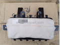 ACCENT BLUE YOLCU AIRBAG 11/- ORJINAL 84530-1R000