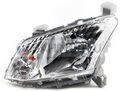 ISUZU D-MAX FAR SOL MERCEKSİZ MOTORSUZ 12/- JYP ISU-176L