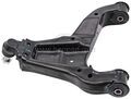 HYUNDAI H350 SALINCAK BURÇLU ROTİLLİ ALT SOL 2015/- BSG 54500-59000