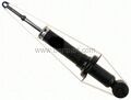 LANCER AMORTİSÖR GAZLI ARKA SAĞ-SOL 03-07 MAHER 341368
