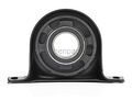 MERCEDES SPRINTER 315,515.CDI VW.CRAFTER ŞAFT ASKISI OM.646-651 06/- BSG BSG 60-710-004