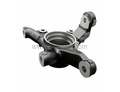 TOYOTA HILUX AKS TAŞIYICI ÖN SOL ABSLİ 06-11 4x2 KUN-15 TAIWAN 43212-0K070