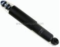 MAZDA B2500 ÖN AMORTİSÖR 90-06 4x4 RANGER 4x4 B2200 MAHER 344305