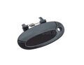 HYUNDAI ELANTRA ARKA KAPI KOLU 96-00 DIŞ SOL KORE 83650-29000