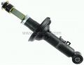 TOYOTA HILUX VIGO AMORTİSÖR GAZLI ÖN SAĞ 05-14 4X2 MAHER 341397