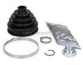 BMW E53 AKS KÖRÜĞÜ ÖN DIŞ X5 98-06 BTAP 31607507402