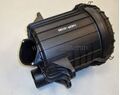 KIA BONGO KUTU HAVA FİLTRE KOMPLE 04-10 K2500 ORJINAL 28110-4E000