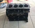 HYUNDAI H100 MOTOR BLOGU (TURBO DELİKLİ) REV 94-06 MİNİBÜS H100 KAMYONET 94-10 L-300 90-08 STAREX 02-08 K2500 BONGO PREGIO 2.5 TCI KORE 21100-42900