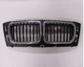 BMW E34 PANJUR SET KROM BTAP 51138148727
