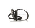 MERCEDES W202-W210-W163-VITO-SPRINTER V KAYIŞI 6PK2271 97-10 BOSCH 1987946047