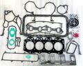 KIA BONGO CONTA MOTOR TAKIM ÇELİK PREGIO MAHER 0K65A10270