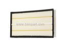 MERCEDES VITO HAVA FİLTRE 04- 109,111,115CDI BSG A0000903851