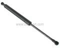 BMW E38 KAPUT AMORTİSÖRÜ 96-01 BTAP 51238150077