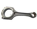 MAZDA B2500 PİSTON KOLU WL 97-06 MAHER WL5111210A