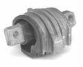 MERCEDES W202-208-210 ŞANZIMAN KULAĞI M111 95-00 BSG BSG 60-700-139