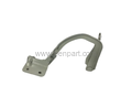 KIA BONGO MOTOR KAPUT MENTEŞESİ 97-02 SOL ORJINAL 0K60A52420
