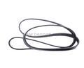 MERCEDES W169-W176-W245-W246-W242-C117-X117-X156 V KAYIŞI 2012- BOSCH 1987946238