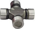 HYUNDAI İSTAVROZ MAFSAL (ŞAFT) H-100 94-06 / KMY 94-04 - 05=> / SANTAFE (80mm X 27mm DIŞTAN SEGMAN) MAHER 49140-4A000