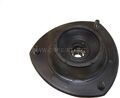 HYUNDAI SANTAFE AMORTİSÖR KULESİ 01-06 ÖN KOREA 54610-26000