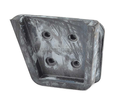 MERCEDES SPRINTER 315,515.CDI VW.CRAFTER MAKAS TAKOZU OM646-651 06- BSG BSG 60-700-154