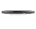 MERCEDES SPRINTER 315 CRAFTER AKS MİLİ ARKA SOL 06- KISA İNCE BSG A9063503710