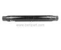 MERCEDES 315/CRAFTER AKS MİLİ ARKA : L BM 06- BSG BSG 60-471-001
