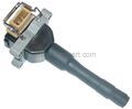 BMW E36 ATEŞLEME BOBİNİ 318i M42 318is M42 320i M50 325i 325is M3 BTAP 12139066468