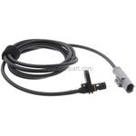 MERCEDES ABS SENSÖRÜ ARKA R BOSCH BCH 0265009339 yedek parça fiyatı