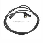 MERCEDES ABS SENSÖRÜ ARKA : L BOSCH BCH 0265009340 yedek parça fiyatı