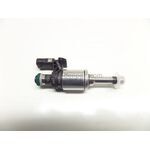 VOLKSWAGEN SCIROCCO ENJEKTÖR 15-17 ORJINAL 04E906036Q