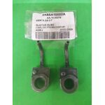 KIA PREGIO YAĞ FİSKİYESİ MOBIS 0K65A10580A