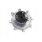 KIA PREGIO FAN TERMİĞİ ALREA 0K65A15140D