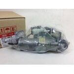 KIA PREGIO KİLİT SETİ KOMPLE MOBIS 0K72A09010