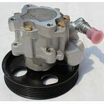 KIA PREGIO DİREKSİYON POMPASI HİDROLİK 2.7 97-04 ALREA 0K72A32600B