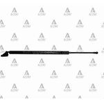 KIA PREGIO BAGAJ KAPAK AMORTİSÖRÜ SOL MAHER 0K72A63620D