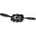 KIA PREGIO SİNYAL KOLU MOBIS 0K72B66120C