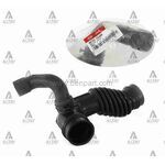 KIA PREGIO HAVA FİLTRE GİRİŞ HORTUMU MOBIS 0K72C13340B