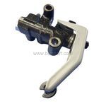 KIA BONGO FREN LİMİTÖRÜ CERES 2,4 1997-2001 PREGIO 1997-2002 MOBIS 0K75A26760