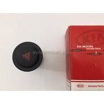 KIA PREGIO DÖRTLÜ FLAŞÖR ANAHTARI MOBIS 0K75A66570
