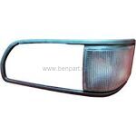 KIA BESTA ÇERÇEVELİ SİNYAL SOL MAHER 0K77851070B